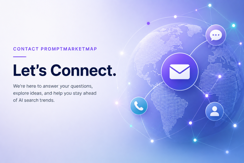 contact promptmarketmap