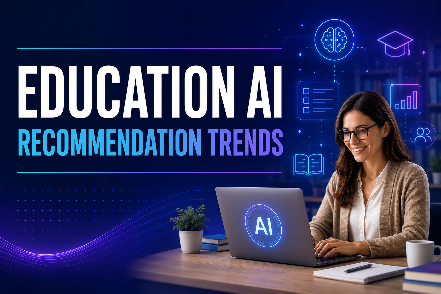 ai tools for teachers ai tools for teachers