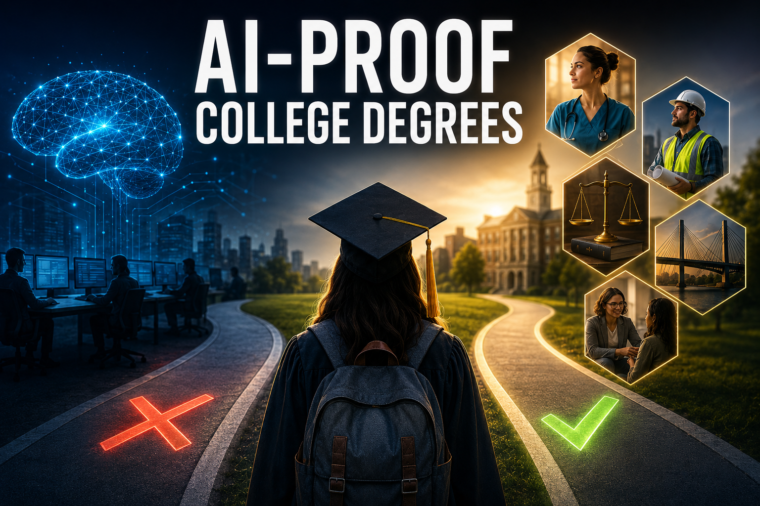 /ai-proof-college-degrees-2026/